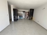 Girne Merkez'de Nusmar Market Çevresi Satılık Sıfır 3+1 Daireler