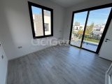 Girne Lapta'da Göz Kamaştırıcı Büyüklükte Satılık 4+1 Villa