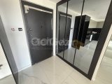 Girne'nin En Özel Projesinde Sizde Hemen Yerinizi Ayırtın...! Satılık Eşyalı 3+1 Daire