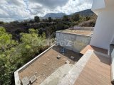 Türk Koçanlı..! Satılık 3+1 Muhteşem Villa ile Girne'nin Büyüleyici Manzarasına Tanıklık Etmek İster misiniz?