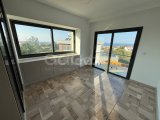 Girne Alsancak'ta Panoramik Deniz Manzaralı Kalan Son 3+1 Villa