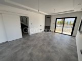 Girne Alsancak'ta Sıfır Son Kalan Satılık 3+1 Villa Alıcısını Bekliyor