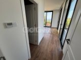 Girne'nin En Tartışmasız Deniz Manzaralı Güzel Villaları Sizlerle Satılık 4+1 Son İki Villa