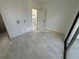 Girne Karşıyaka'da Deniz Tarafı Kalan Son Özel Havuzlu Satılık 3+1 Villa