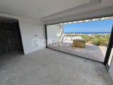 Türk Koçanlı..! Satılık 3+1 Muhteşem Villa ile Girne'nin Büyüleyici Manzarasına Tanıklık Etmek İster misiniz?