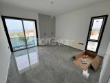 Girne Çatalköy'de İnanılmaz Deniz Manzaralı Kapalı Otoparklı Satılık 3+1 Villa