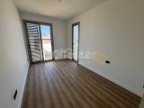 Girne Alsancak'ta Deniz Manzaralı Kaliteli Lüx Satılık 4+1 Villalar