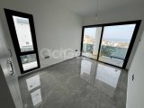 Girne Çatalköy'de İnanılmaz Deniz Manzaralı Kapalı Otoparklı Satılık 3+1 Villa