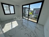 Girne Lapta'da Daire Fiyatına Satılık 3+1 İkiz Villa