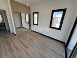 Girne Alsancak'ta Sıfır Son Kalan Satılık 3+1 Villa Alıcısını Bekliyor