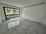 Girne Karşıyaka'da Lükslüğü İle Gözleri Kamaştıran Yeni Projede Satılık 4+1 Villalar