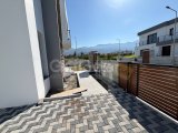 Girne Alsancak'ta Deniz Tarafı Merit Otellerine Yakın Satılık 3+1 Villa