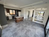 Girne Alsancak'ta Sıfır Son Kalan Satılık 3+1 Villa Alıcısını Bekliyor