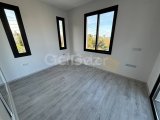 Girne Lapta'da Göz Kamaştırıcı Büyüklükte Satılık 4+1 Villa