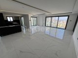 Girne'nin En Özel Projesinde Sizde Hemen Yerinizi Ayırtın...! Satılık 3+1 Resale