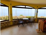 THREE BEDROOM MEDITERRANEAN VILLA WITH AMAZING SEA VIEWS