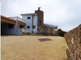 THREE BEDROOM MEDITERRANEAN VILLA WITH AMAZING SEA VIEWS