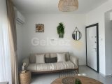 ALSANCAK MERİT OTELE YAKIN 1+1 KİRALIK