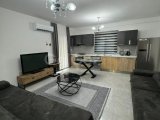 ALSANCAK MERİT OTELE YAKIN 2+1 KİRALIK