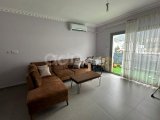 Girne Alsancak'ta Merkezi Konumda Kaçırılmayacak Fiyatta Satılık 3+1 Daire