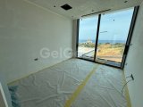 Girne Çatalköy'de Deniz Tarafı Özel Dizayn Harika İşcilikle İnşa Edilen Satılık 4+1 ve 5+1 Villalar