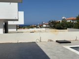 Türk Koçanlı..! Girne Çatalköy'de Denize 500 Metre Muhteşem Kalitede Satılık 4+1 Villalar