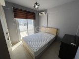 Girne Merkezde Eşi Benzeri Olmayan Eşyalı Yüksek Kira Getirili Satılık 2+1 Penthouse