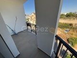 Girne Merkez'de 1+1 Fiyatına Satılık Güzel Konum'da Sıfır 2+1 Daire