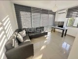 Girne Amerikan Üniversitesine Yakın Eşyalı Kiracılı Satılık 1+1