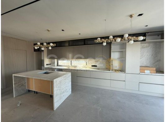 LAPTA DA ÖZEL DİZAYN LÜKS VİLLA