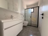GİRNE OZANKÖY DE MODERN SON 1 VİLLA