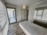 Girne Merkez'de Kiracılı Yatırım Fırsatı Eşyalı Satılık 2+1