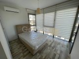 Girne Merkez'de Kiracılı Yatırım Fırsatı Eşyalı Satılık 2+1
