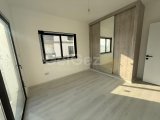 GÖÇMENKÖY DE TESLİME HAZIR SON 5 DAİRE