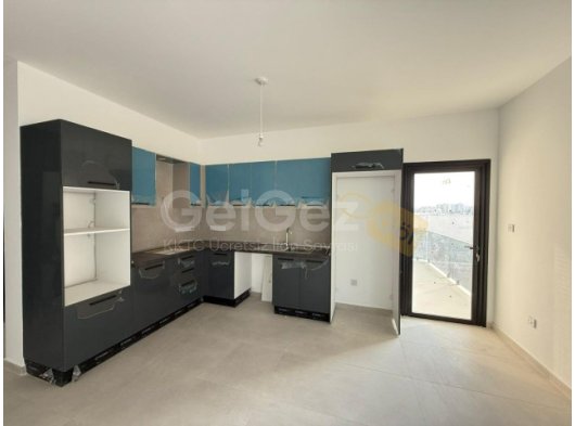 GÖÇMENKÖY DE TESLİME HAZIR SON 5 DAİRE