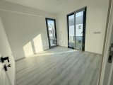 KÜÇÜK KAYMAKLIDA TÜRK KOÇAN GENİŞ TERASLI SIFIR PENTHOUSE