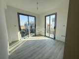 KÜÇÜK KAYMAKLIDA TÜRK KOÇAN GENİŞ TERASLI SIFIR PENTHOUSE