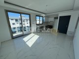 Girne Alsancak'ta Atakara Markete Yakın Deniz Manzaralı Teraslı Kiralık 2+1