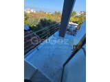 BEYAZ EŞYALI KLİMALI 2+1 KİRALIK DAİRE