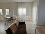 Girne Alsancak'ta Deniz Manzaralı Eşyalı Geniş Kiralık 3+1