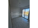 BEYAZ EŞYALI KLİMALI 2+1 KİRALIK DAİRE