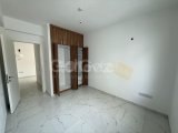 BEYAZ EŞYALI KLİMALI 2+1 KİRALIK DAİRE