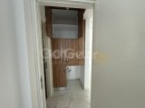 BEYAZ EŞYALI KLİMALI 2+1 KİRALIK DAİRE