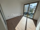 Girne Alsancak'ta Atakara Markete Yakın Deniz Manzaralı Teraslı Kiralık 2+1