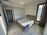 Alsancak'ta Özel Sitede Özel Komşularla Kiralık Eşyalı 2+1 Garden ve Penthouse Daireler