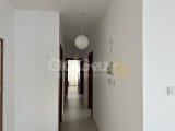 Girne Alsancak'ta Deniz Manzaralı Eşyalı Geniş Kiralık 3+1