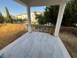 Alsancak'ta Özel Sitede Özel Komşularla Kiralık Eşyalı 2+1 Garden ve Penthouse Daireler