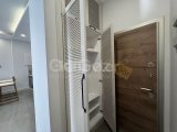 Girne Merkez'de Lüks ve Konforun En Güzel Adresi Konsept İçinde Kiralık Eşyalı 2+1 Daire