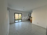 BEYAZ EŞYALI KLİMALI 2+1 KİRALIK DAİRE