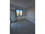 BEYAZ EŞYALI KLİMALI 2+1 KİRALIK DAİRE